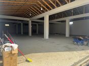 Satılır  obyekt 500 m², Qobu q., photo 5 from 8