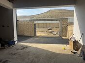 Satılır  obyekt 500 m², Qobu q., photo 6 from 8