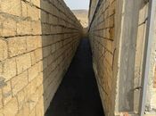 Satılır  obyekt 500 m², Qobu q., photo 7 from 8