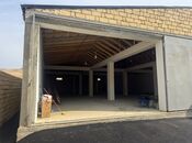 Satılır  obyekt 500 m², Qobu q., photo 3 from 8