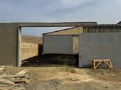 Satılır  obyekt 500 m², Qobu q., photo 2 from 8