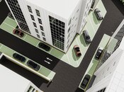 Сдаётся 4-комн. офис 150 м², м. Дернегюль, photo 2 from 8