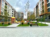 Объявление №5742746 - Баку, пос. Шихов , 2-комн., 68 м², 4/6 этаж