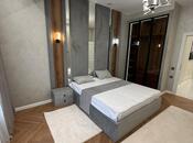 Satılır 2 otaqlı yeni tikili 65 m², Elmlər Akademiyası m., photo 4 from 8