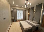 Satılır 2 otaqlı yeni tikili 65 m², Elmlər Akademiyası m., photo 5 from 8