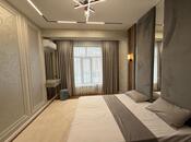 Satılır 2 otaqlı yeni tikili 65 m², Elmlər Akademiyası m., photo 6 from 8