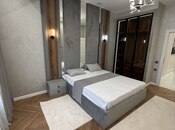 Satılır 2 otaqlı yeni tikili 65 m², Elmlər Akademiyası m., photo 8 from 8