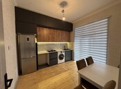 3 otaqlı həyət evi/bağ evi - Məmmədli q. - 90 m²