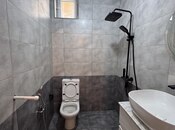 3 otaqlı həyət evi/bağ evi - Məmmədli q. - 90 m²