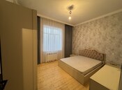 3 otaqlı həyət evi/bağ evi - Məmmədli q. - 90 m²