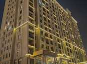 Satılır 3 otaqlı yeni tikili 79 m², Şah İsmayıl Xətai m., photo 1 from 8