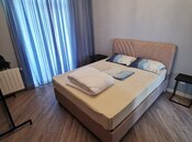 3-комн. вторичка - м. Ичеришехер - 70 м²