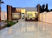 Продаётся 5-комн. дом/дача 230 м², пос. Мардакан, photo 8 from 8