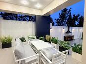 Продаётся 5-комн. дом/дача 230 м², пос. Мардакан, photo 6 from 8