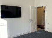2 otaqlı köhnə tikili - Yasamal r. - 50 m²