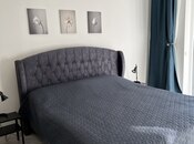 2 otaqlı köhnə tikili - Yasamal r. - 50 m²