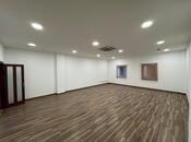 Сдаётся 1-комн. офис 65 м², м. Дернегюль, photo 6 from 8