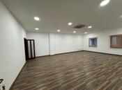 Сдаётся 1-комн. офис 65 м², м. Дернегюль, photo 4 from 8