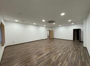 Сдаётся 1-комн. офис 65 м², м. Дернегюль, photo 7 from 8