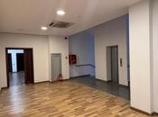 Сдаётся 1-комн. офис 65 м², м. Дернегюль, photo 3 from 8