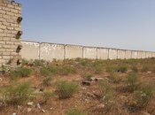 Продаётся  участок 21 сот, пос. Бадамдар, photo 2 from 6