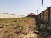 Продаётся  участок 21 сот, пос. Бадамдар, photo 3 from 6