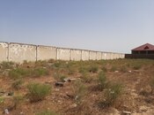 Продаётся  участок 21 сот, пос. Бадамдар, photo 6 from 6