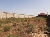 Elan №5742765 - Bakı, Badamdar q., 21 sot