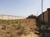 Продаётся  участок 21 сот, пос. Бадамдар, photo 5 from 6