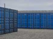 Elan №5543257 - Bakı, Lökbatan q., 30 m²