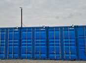 İcarəyə verilir  obyekt 30 m², Lökbatan q., photo 2 from 6