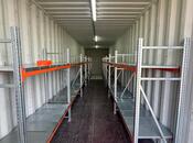 İcarəyə verilir  obyekt 30 m², Lökbatan q., photo 4 from 6