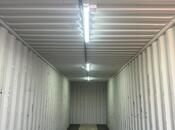 İcarəyə verilir  obyekt 30 m², Lökbatan q., photo 5 from 6