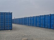 İcarəyə verilir  obyekt 30 m², Lökbatan q., photo 3 from 6