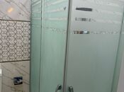 Сдаётся 2-комн. офис 92 м², м. Шах Исмаил Хатаи, photo 7 from 8