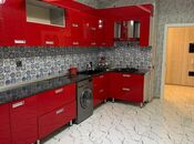 Сдаётся 2-комн. офис 92 м², м. Шах Исмаил Хатаи, photo 6 from 8