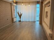 Сдаётся 2-комн. офис 92 м², м. Шах Исмаил Хатаи, photo 2 from 8