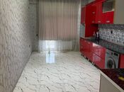 Сдаётся 2-комн. офис 92 м², м. Шах Исмаил Хатаи, photo 5 from 8