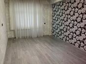 Сдаётся 2-комн. офис 92 м², м. Шах Исмаил Хатаи, photo 3 from 8