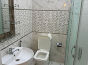 Сдаётся 2-комн. офис 92 м², м. Шах Исмаил Хатаи, photo 8 from 8