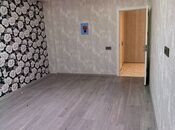 Сдаётся 2-комн. офис 92 м², м. Шах Исмаил Хатаи, photo 4 from 8