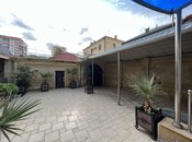 Продаётся 8-комн. дом/дача 1 000 м², м. Гянджлик, photo 2 from 8