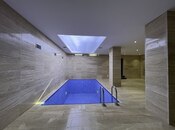 Продаётся 8-комн. дом/дача 1 000 м², м. Гянджлик, photo 8 from 8