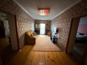 Satılır 4 otaqlı həyət evi/bağ evi 110 m², Massiv V q., photo 2 from 8