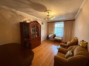 Satılır 4 otaqlı həyət evi/bağ evi 110 m², Massiv V q., photo 8 from 8