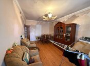 Elan №5742852 - Bakı, Massiv V q., 4 otaqlı, 110 m²