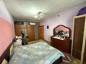 Satılır 4 otaqlı həyət evi/bağ evi 110 m², Massiv V q., photo 3 from 8