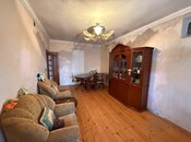 Satılır 4 otaqlı həyət evi/bağ evi 110 m², Massiv V q., photo 6 from 8