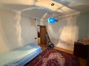 Satılır 4 otaqlı həyət evi/bağ evi 110 m², Massiv V q., photo 7 from 8