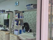 Продаётся  объект 20 м², м. Ази Асланов, photo 2 from 3